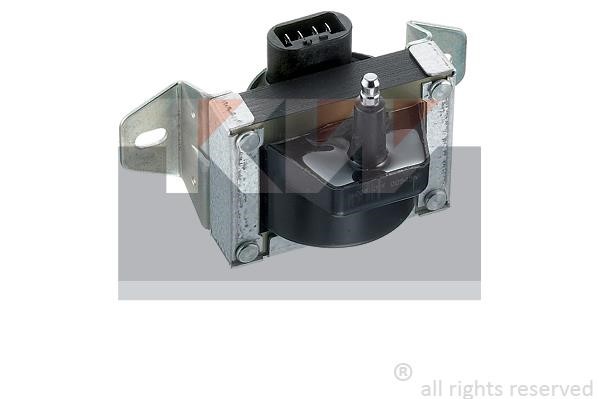 KW 470106 Ignition coil 470106