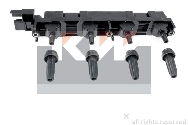 KW 470509 Ignition coil 470509