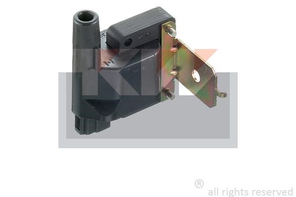 KW 470252 Ignition coil 470252