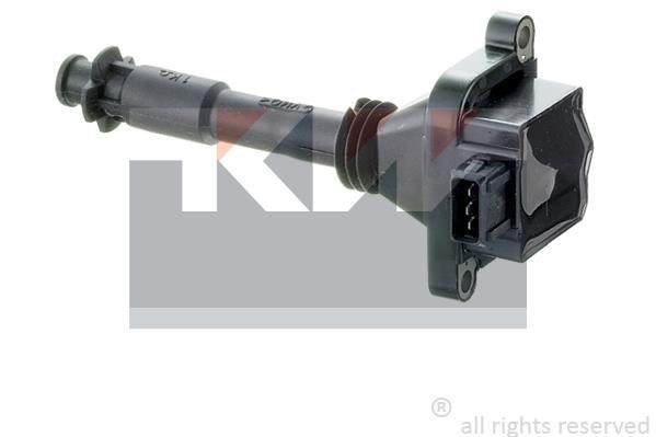 KW 470314 Ignition coil 470314