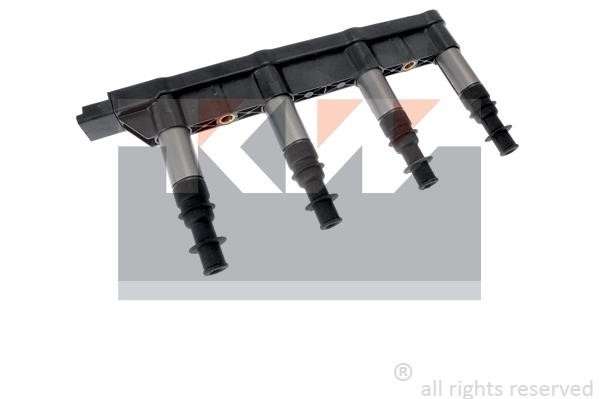 KW 470483 Ignition coil 470483
