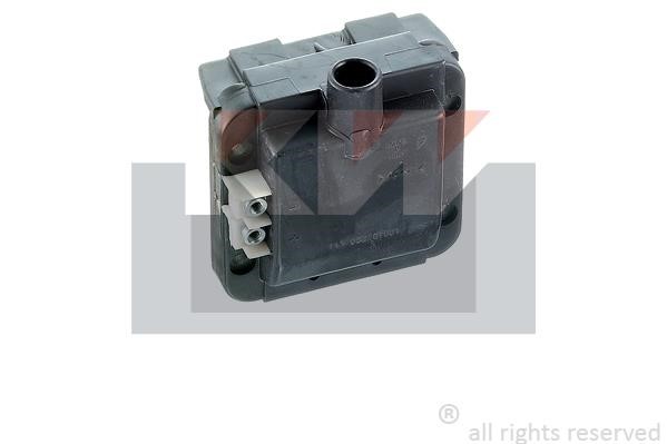 KW 470213 Ignition coil 470213