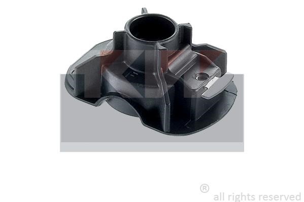 KW 931.136 Distributor rotor 931136