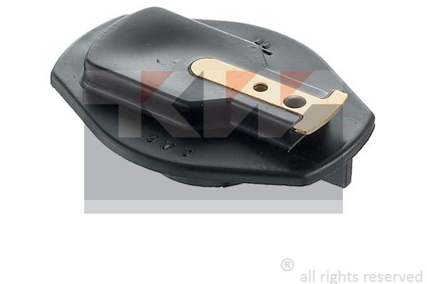 922073 KW Distributor rotor