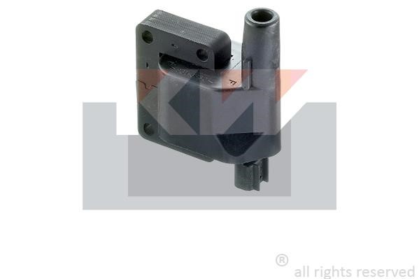 KW 470369S Ignition coil 470369S