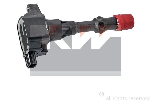 KW 470529 Ignition coil 470529