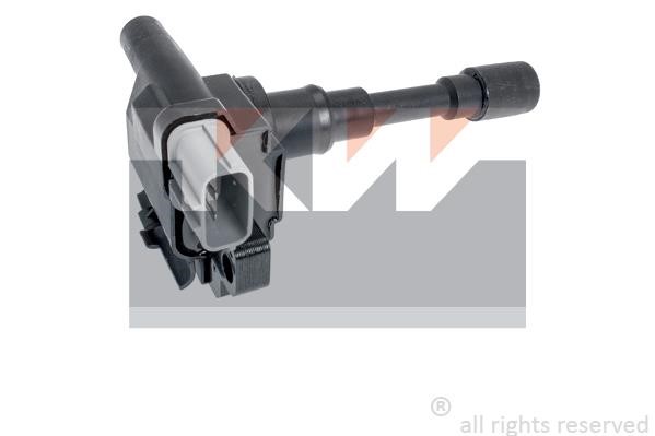 KW 470535 Ignition coil 470535