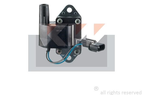 KW 470284 Ignition coil 470284