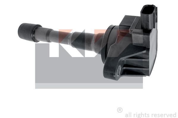 KW 470527 Ignition coil 470527