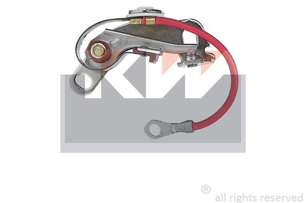 KW 746070 Ignition circuit breaker 746070