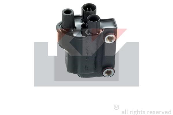 KW 470211 Ignition coil 470211
