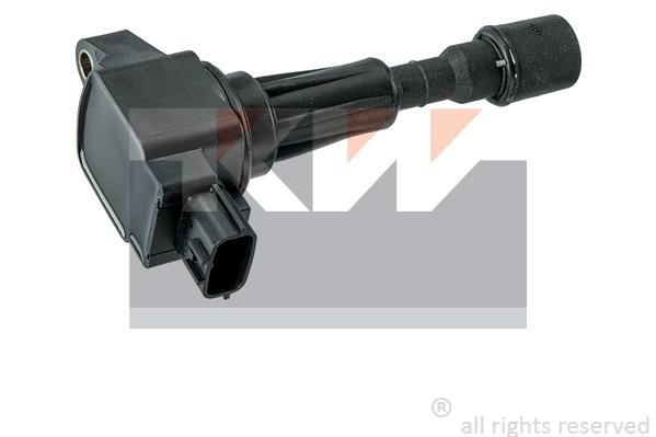 KW 470516 Ignition coil 470516