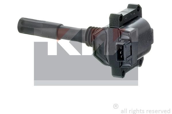KW 470313 Ignition coil 470313