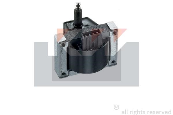 KW 470155 Ignition coil 470155