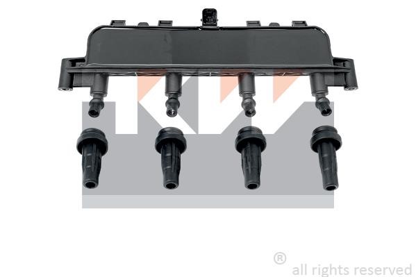 KW 470403 Ignition coil 470403