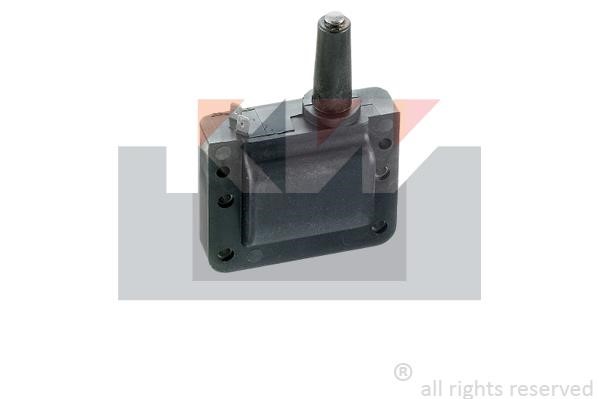 KW 470.216 Ignition coil 470216