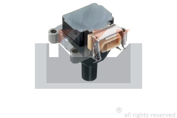 KW 470162S Ignition coil 470162S