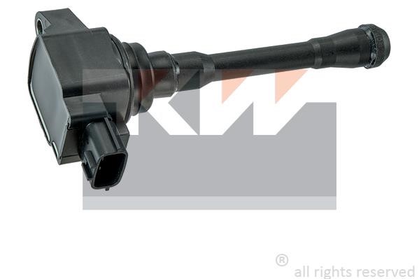 KW 470552 Ignition coil 470552