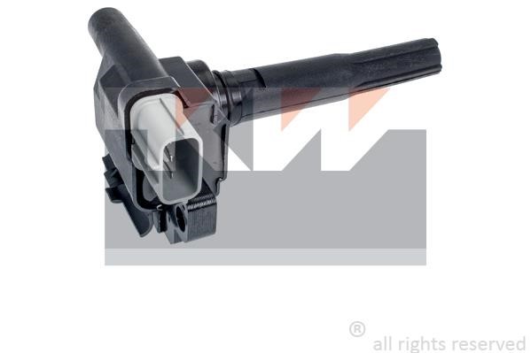 KW 470570 Ignition coil 470570