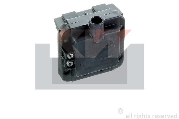 KW 470215 Ignition coil 470215