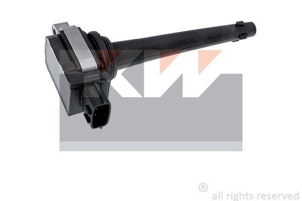 KW 470489 Ignition coil 470489