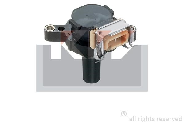 KW 470352 Ignition coil 470352