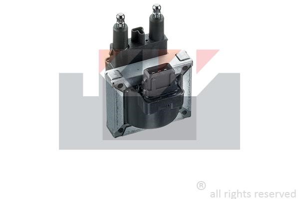 KW 470275 Ignition coil 470275