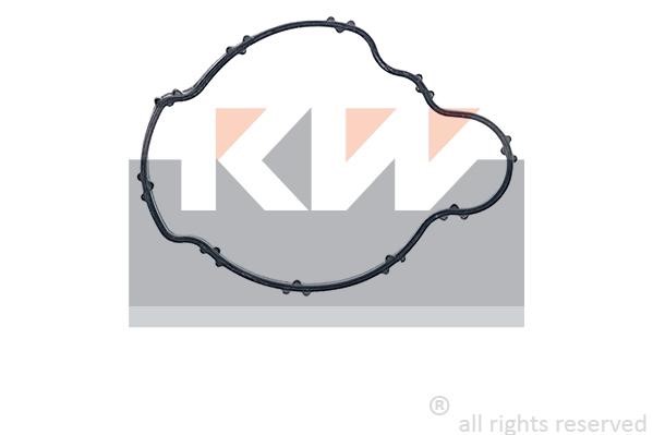 KW 590 739 Gasket, thermostat 590739