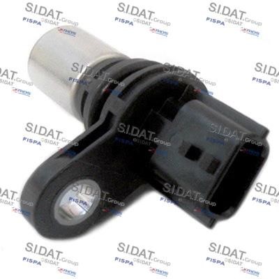 Fispa 833279 Camshaft position sensor 833279