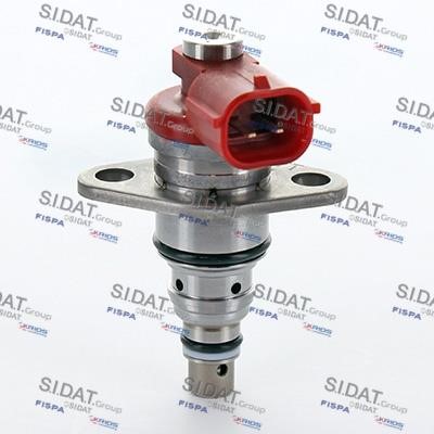 Fispa 81377 Injection pump valve 81377