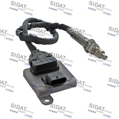 Fispa 823001 NOx sensor 823001