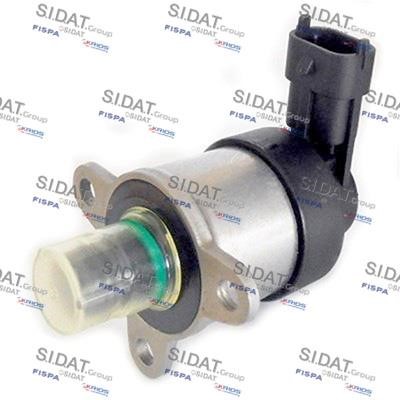 Fispa 81457 Injection pump valve 81457