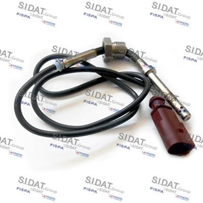 Fispa 821151 Exhaust gas temperature sensor 821151