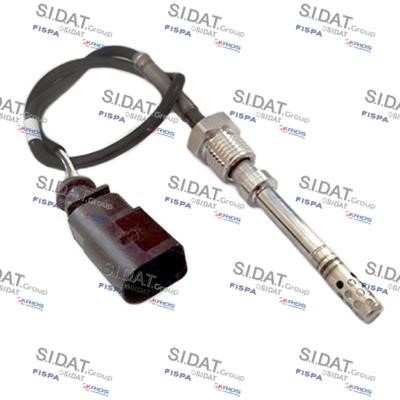 Fispa 821134 Exhaust gas temperature sensor 821134