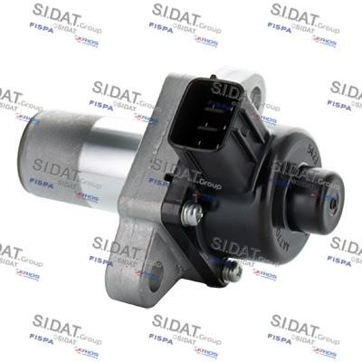 Fispa 83.1098 EGR Valve 831098