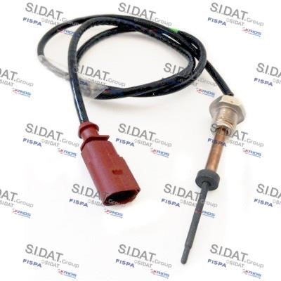 Fispa 821174 Exhaust gas temperature sensor 821174