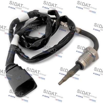 Fispa 821194 Exhaust gas temperature sensor 821194