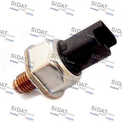 Fispa 831249 Fuel pressure sensor 831249