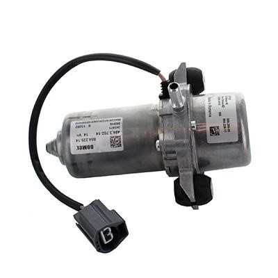 Fispa 89276 Vacuum pump 89276