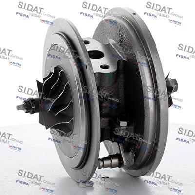 47458 Fispa Turbo cartridge