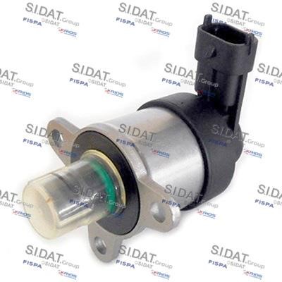 Fispa 81459 Injection pump valve 81459
