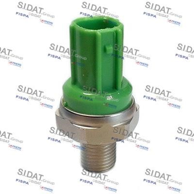 Fispa 83.3288 Knock sensor 833288