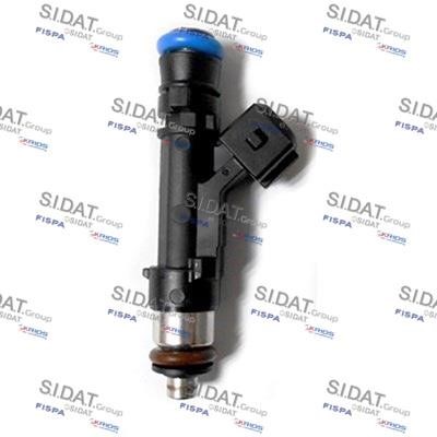 Fispa 81477 Injector 81477