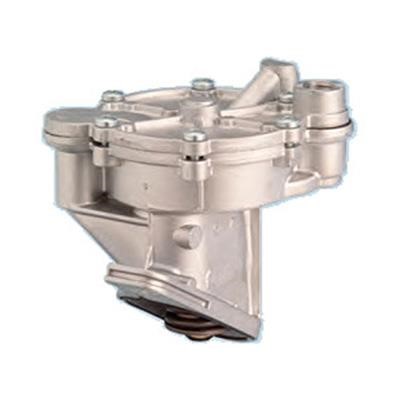 Fispa 89.166A2 Vacuum Pump, braking system 89166A2