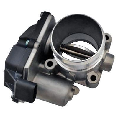 Fispa 88.309R Throttle body 88309R