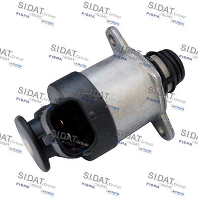 Fispa 83.1389 Injection pump valve 831389