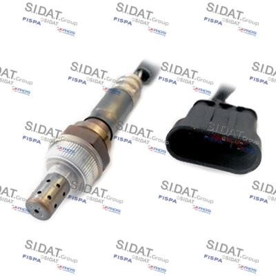 Fispa 90520 Sensor 90520