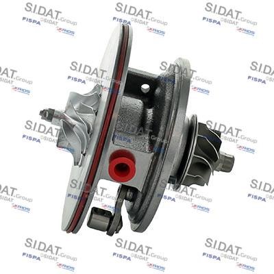 Fispa 47.469 Turbo cartridge 47469 47469 Fispa Turbo cartridge