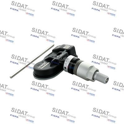 Fispa 780083 Sensor 780083 780083 Fispa Sensor