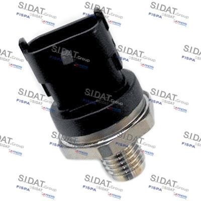 Fispa 83.1425 Fuel pressure sensor 831425